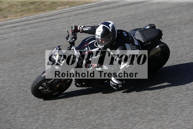 /48 03.10.2026  Speer Racing ADR/Gruppe gelb/74